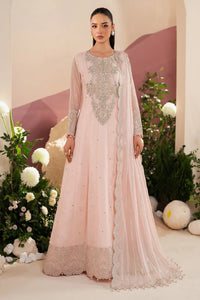 AZ - 4036 DAZZLE