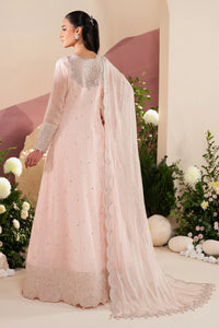 AZ - 4036 DAZZLE