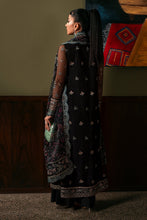 Load image into Gallery viewer, SH - DARKSTAR