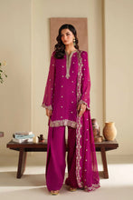 Load image into Gallery viewer, AA - RANIYA