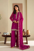 Load image into Gallery viewer, AA - RANIYA