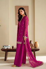 Load image into Gallery viewer, AA - RANIYA