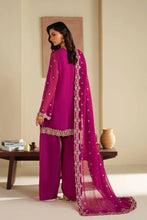 Load image into Gallery viewer, AA - RANIYA