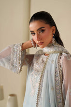 Load image into Gallery viewer, AF - ROSALINE (Copy) (Copy) (Copy) (Copy) (Copy) (Copy) (Copy) (Copy) (Copy) (Copy) (Copy) (Copy) (Copy) (Copy) (Copy) (Copy) (Copy) (Copy)