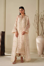 Load image into Gallery viewer, AF - ROSALINE (Copy) (Copy) (Copy) (Copy) (Copy) (Copy) (Copy) (Copy) (Copy) (Copy) (Copy) (Copy) (Copy) (Copy) (Copy) (Copy) (Copy) (Copy) (Copy)