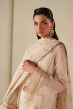 Load image into Gallery viewer, AF - ROSALINE (Copy) (Copy) (Copy) (Copy) (Copy) (Copy) (Copy) (Copy) (Copy) (Copy) (Copy) (Copy) (Copy) (Copy) (Copy) (Copy) (Copy) (Copy) (Copy)