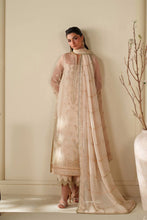 Load image into Gallery viewer, AF - ROSALINE (Copy) (Copy) (Copy) (Copy) (Copy) (Copy) (Copy) (Copy) (Copy) (Copy) (Copy) (Copy) (Copy) (Copy) (Copy) (Copy) (Copy) (Copy) (Copy)