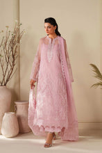 Load image into Gallery viewer, AF - ROSALINE (Copy) (Copy) (Copy) (Copy) (Copy) (Copy) (Copy) (Copy) (Copy) (Copy) (Copy) (Copy) (Copy) (Copy) (Copy) (Copy) (Copy) (Copy) (Copy) (Copy)