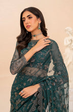 Load image into Gallery viewer, Z - ZAYB (SAREE STYLE)