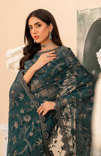 Load image into Gallery viewer, Z - ZAYB (SAREE STYLE)
