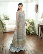 Load image into Gallery viewer, MQ - JASHN E JAHANARA