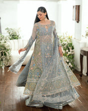 Load image into Gallery viewer, MQ - JASHN E JAHANARA