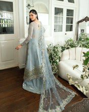 Load image into Gallery viewer, MQ - JASHN E JAHANARA