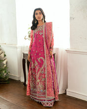 Load image into Gallery viewer, MQ - GEET GULABI