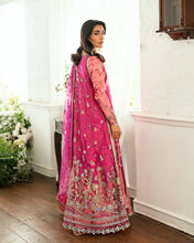 Load image into Gallery viewer, MQ - GEET GULABI