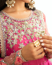 Load image into Gallery viewer, MQ - GEET GULABI
