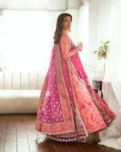 Load image into Gallery viewer, MQ - GEET GULABI
