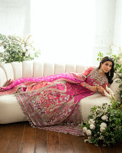 Load image into Gallery viewer, MQ - GEET GULABI