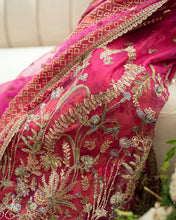 Load image into Gallery viewer, MQ - GEET GULABI