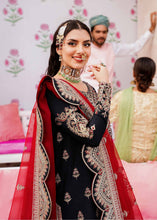 Load image into Gallery viewer, AA - NAZMIN