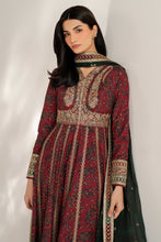 Load image into Gallery viewer, J - UR7055