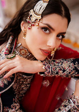 Load image into Gallery viewer, AA - NAZMIN