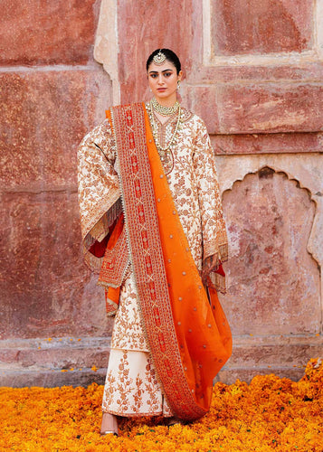 AA - ZARTAJ