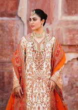 Load image into Gallery viewer, AA - ZARTAJ