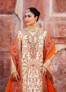 AA - ZARTAJ