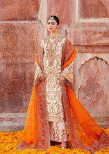 Load image into Gallery viewer, AA - ZARTAJ