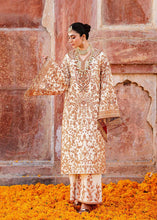 Load image into Gallery viewer, AA - ZARTAJ