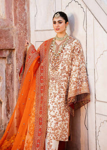 AA - ZARTAJ
