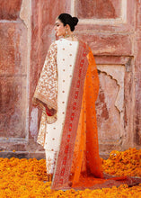 Load image into Gallery viewer, AA - ZARTAJ