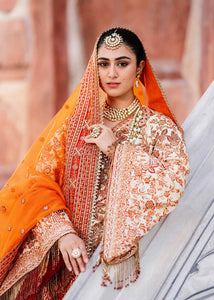 AA - ZARTAJ
