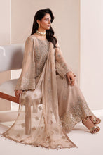 Load image into Gallery viewer, AZ - COVE