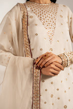 Load image into Gallery viewer, JZM - UR 7053