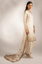 Load image into Gallery viewer, JZM - UR 7053