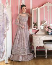 Load image into Gallery viewer, MQ - DIANNA