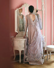 Load image into Gallery viewer, MQ - DIANNA