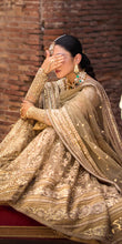 Load image into Gallery viewer, EK - FARIDA