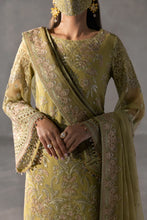 Load image into Gallery viewer, FL - 903