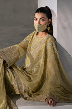 Load image into Gallery viewer, FL - 903