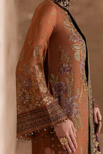 Load image into Gallery viewer, FL - 904