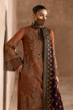 Load image into Gallery viewer, FL - 904