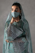 Load image into Gallery viewer, FL - 905 A