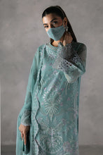 Load image into Gallery viewer, FL - 905 A