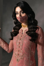 Load image into Gallery viewer, FL - 907 A