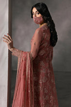 Load image into Gallery viewer, FL - 907 B