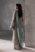 Load image into Gallery viewer, FL - 908