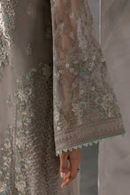 Load image into Gallery viewer, FL - 908